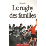 Le rugby des familles
