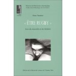 Etre rugby - jeux du masculin et du féminin Etre rugby - jeux du masculin et du féminin