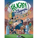 Le rugby en olympie Le rugby en olympie