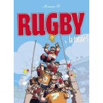 Rugby la totale ! Rugby la totale !