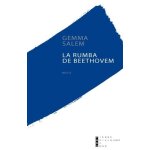 La rumba a beethoven
