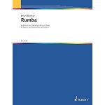 Rumba / recueil