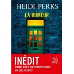 La rumeur