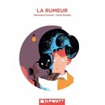 La rumeur