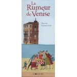 La rumeur de venise