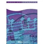 Running on wood / score + parties