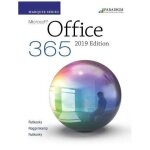 Rutkosky, n: marquee series: microsoft office 2019
