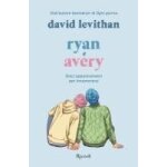 Ryan e avery