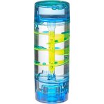 Sablier liquide tobar (bleu, 1 piece)