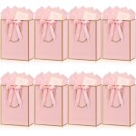 Sac cadeau papier - 8 pochette cadeau anniversaire moyen, sachet cadeaux grand format 8 cartes 10 mouchoirs, ... Sac cadeau papier - 8 pochette cadeau anniversaire moyen, sachet cadeaux grand format 8 cartes 10 mouchoirs, ...