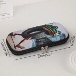 Sacs a crayons brainrot italiens pour enfants tung tungtung sahur etudiants pochette a stylos haute capacité ... Sacs a crayons brainrot italiens pour enfants tung tungtung sahur etudiants pochette a stylos haute capacité ...