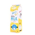 Sac a crayons design en carton avec fruits et lait, grand rangement créatif pour papeterie scolaire, ... Sac a crayons design en carton avec fruits et lait, grand rangement créatif pour papeterie scolaire, ...