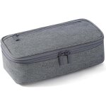 Sac a crayons ecole, trousse crayons grande capacité, sac de papeterie organisateur, papeterie organisateur ... Sac a crayons ecole, trousse crayons grande capacité, sac de papeterie organisateur, papeterie organisateur ...