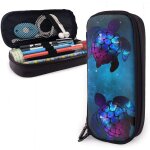 Sac ¿¿ crayons tortue de mer galaxie pochette ¿¿ crayons ¿¿tanche grand sac ¿¿ stylo compartiments organisateu ... Sac ¿¿ crayons tortue de mer galaxie pochette ¿¿ crayons ¿¿tanche grand sac ¿¿ stylo compartiments organisateu ...