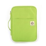 Sacs a documents a4 multifonctionnels , produits de classement portables, sac de rangement etanche oxford ... Sacs a documents a4 multifonctionnels , produits de classement portables, sac de rangement etanche oxford ...