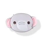 Sac d'école etudiant sac a bandouliere pour enfants cerf coquille dure tridimensionnelle mode petit sac ... Sac d'école etudiant sac a bandouliere pour enfants cerf coquille dure tridimensionnelle mode petit sac ...