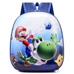 Sac d'école etudiant sac a bandouliere pour enfants maternelle mignon dessin animé coquille d'oeuf sac ... Sac d'école etudiant sac a bandouliere pour enfants maternelle mignon dessin animé coquille d'oeuf sac ...