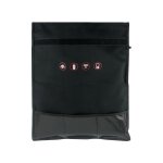 Sac etanche de protection du signal, sacoche de blocage du signal du tlphone portable, facile a utiliser, ...