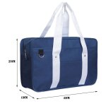 Sac a main pour etudiants japonais, sac de voyage pour femmes, sac a epaule, sacs a epaule couleur unie, ... Sac a main pour etudiants japonais, sac de voyage pour femmes, sac a epaule, sacs a epaule couleur unie, ...