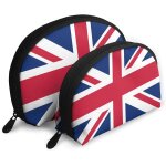 Sacs a main, sacs a main, pochettes, portefeuilles, cosmétiques, sacs de voyage, sacs de rangement en ... Sacs a main, sacs a main, pochettes, portefeuilles, cosmétiques, sacs de voyage, sacs de rangement en ...