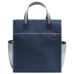 Sac a main en toile etanche pour etudiants , dossier de fichiers, porte - documents, affaires de confrence, ...