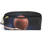 Sac de maquillage cosm�tique animal pour etudiant fille gar�on enfants trousse a crayons pochette sac ...