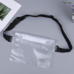 Sac de natation etanche, etui de sport, sac a bandoulire pour tlphone portable, sac sous - marin pour ...