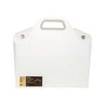 Sac d'orgue multicouche, organiseur de fichiers portable, etanche, nouveaut� 2022