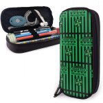 Sac de papeterie organisateur it's always sunny in philadelphia paddy's irish pub vert noir pochette ... Sac de papeterie organisateur it's always sunny in philadelphia paddy's irish pub vert noir pochette ...