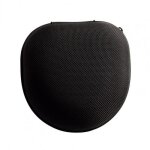 Sac de protection, rsistant a la pression et a la poussire, coque rigide, pochette de rangement pour ...