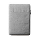 Sac de rangement antichoc pour tablette, etui de protection pour ipad 3 air 1 2 mini 4 pro
