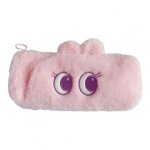 Sac de rangement pour crayons, grande capacit�, mode, grande capacit�, sac de rangement pour crayons ...
