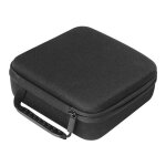 Sacs de rangement pour dji om 4, mallette de transport durable pour dji om4, accessoires a cardan portatif ...
