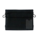 Sac de rangement pour documents a4 avec poign�e, sac de papeterie cr�atif et mignon pour etudiant, organisateu ...