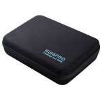 Sac de rangement pour insta360 one x x2, sacoche de transport pour appareil photo panoramique insta 360, ...