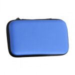 Sac de rangement multifonction universel pour disque dur externe 2. 5 / 3. 5 pouces, pochette de transport ... Sac de rangement multifonction universel pour disque dur externe 2. 5 / 3. 5 pouces, pochette de transport ...