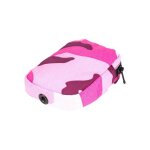 Sac de rangement pour poudres pour equipement de plonge, fournitures rsistantes a l'usure, protection ...