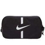 Sacs de sport nike academy shoe bag