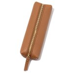 Sac a stylos en cuir pu de grande capacité, etui a stylos, support de papeterie coréen, boîte de rangement, ... Sac a stylos en cuir pu de grande capacité, etui a stylos, support de papeterie coréen, boîte de rangement, ...