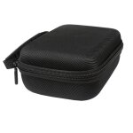 Sac de transport pour cam�ra panoramique insta360 one x / x2, sac de rangement, housse de protection, ...