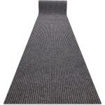 De sacksioni methode / 2 books + dvd