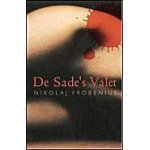 De sade's valet