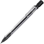 Safari vista - porte - mines avec grip ergonomique et corps en plastique asa robuste - id�al pour le ...