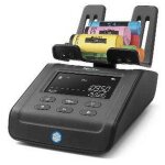 Safescan compteur de billets 131 0706 6175