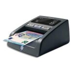 Safescan dtecteur de faux billets  safescan 155 - s , noir pour le. . .