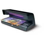 Safescan dtecteur de faux billets safescan 50, noir
