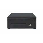 Safescan hd - 3342 tiroirs - caisse manuels et automatiques