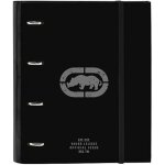 Safta ecko unltd. rhino classeur 4 anneaux de 35 cm avec 100 feuilles a4, id�al pour enfants de diff�rents ...