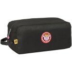 Safta kings league porcinos - sac a chaussures moyen, multifonction, sport, extrascolaire, football, ...