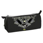 Safta - trousse - batman  game over